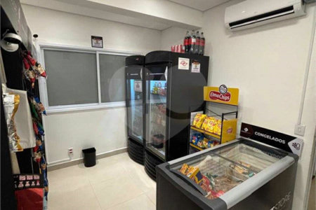 Apartamento à venda com 2 quartos, sendo 1 suíte,  em Vila Hortência, Sorocaba, SP