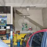 Salão à venda em Tremembé, São Paulo, SP