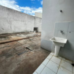 Casa à venda com 2 quartos em Vida Nova Itapetininga, Itapetininga, SP