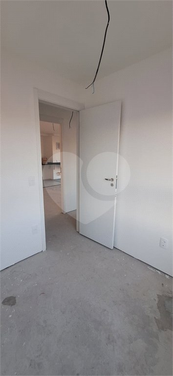 Apartamento à venda com 3 quartos, sendo 1 suíte, em Barra Funda, São Paulo, SP