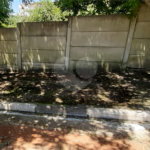 Terreno à venda em Jardim Shangri-lá, Atibaia, SP