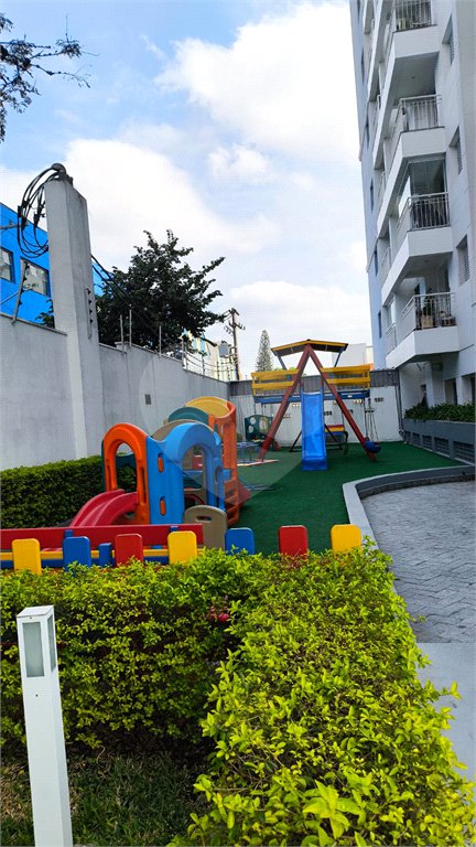 Apartamento à venda com 3 quartos, sendo 1 suíte, em Parque da Vila Prudente, São Paulo, SP