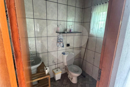 Sítio à venda com 5 quartos, sendo 1 suíte, em Ouro Fino, Santa Isabel, SP