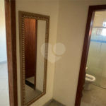 Casa à venda com 4 quartos, sendo 1 suíte, em Vila Santana, Sorocaba, SP