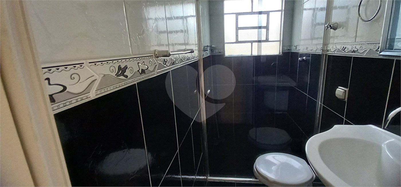 Sobrado para alugar com 3 quartos, sendo 1 suíte, em Jardim Cidade Pirituba, São Paulo, SP