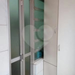 Apartamento à venda com 2 quartos em Santa Cecília, São Paulo, SP