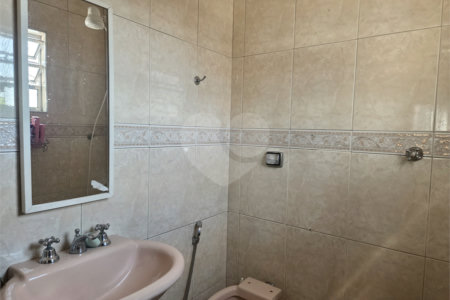 Sobrado à venda com 3 quartos, sendo 2 suítes, em Cupecê, São Paulo, SP