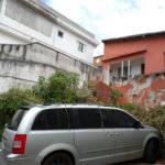 Casa à venda com 2 quartos em Limão, São Paulo, SP
