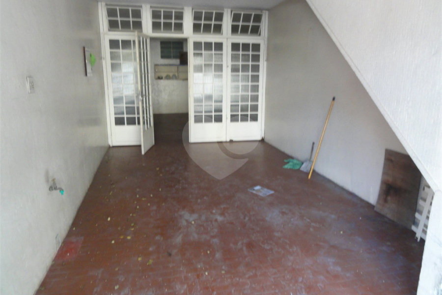 Sobrado à venda com 2 quartos em Jardim São Paulo(zona Norte), São Paulo, SP