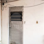 Casa à venda com 8 quartos em Mandaqui, São Paulo, SP
