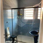 Sobrado à venda com 4 quartos, sendo 1 suíte, em Parque Jabaquara, São Paulo, SP