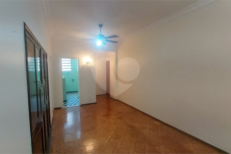 Apartamento à venda com 3 quartos em Tijuca, Rio de Janeiro, RJ