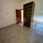 Casa à venda com 3 quartos, sendo 1 suíte,  no condomínio Horto Florestal Villagio, Sorocaba - SP