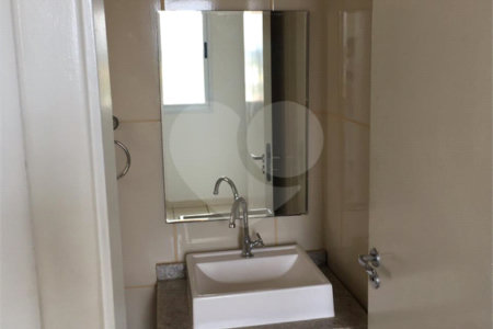 Apartamento a venda no Vila Verde Sabará