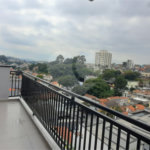 Apartamento à venda com 1 quarto em Tucuruvi, São Paulo, SP