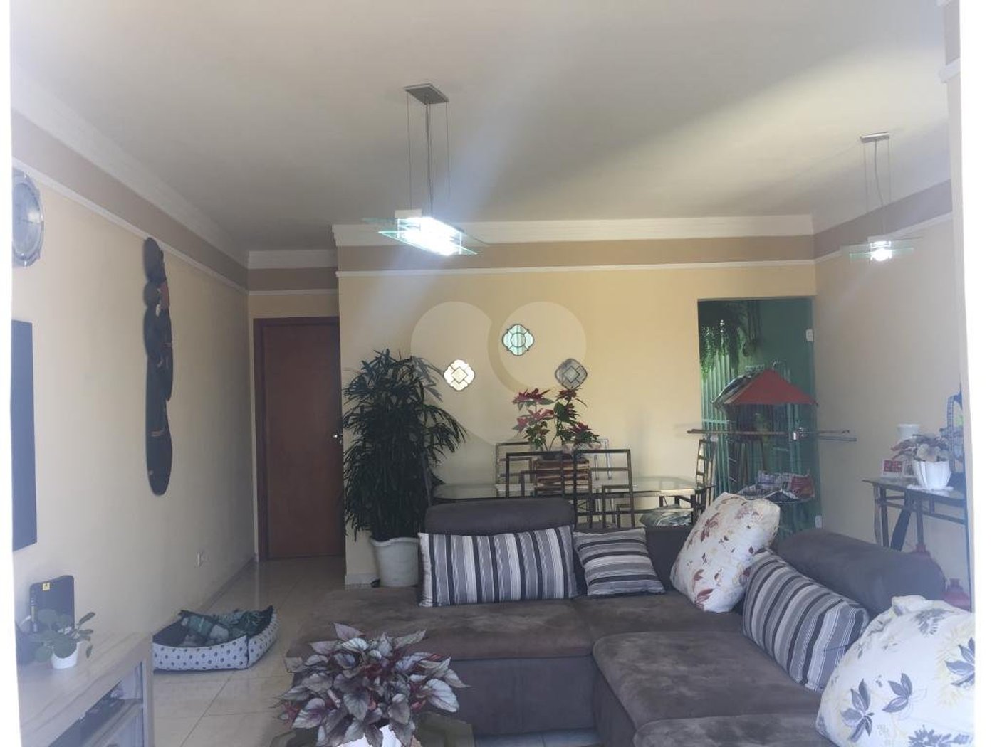 Casa à venda com 3 quartos, sendo 1 suíte,  em Tremembé, São Paulo, SP