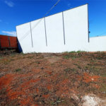 Terreno à venda em Vale San Fernando, Itapetininga, SP