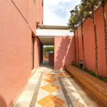 Apartamento à venda com 3 quartos, sendo 1 suíte, em Sumarezinho, São Paulo, SP