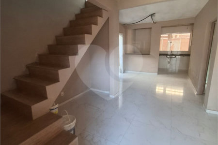 Casa à venda com 2 suítes em Santa Cruz, Rio de Janeiro, RJ