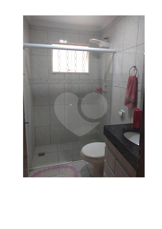 Casa à venda com 3 quartos, sendo 1 suíte, em Jardim Elizabeth, Salto, SP