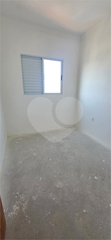 Apartamento à venda com 1 quarto em Vila Tolstoi, São Paulo, SP