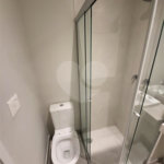 Apartamento à venda com 1 quarto em Pinheiros, São Paulo, SP