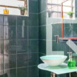 Casa à venda com 4 quartos, sendo 2 suítes, em Pinheiros, São Paulo, SP