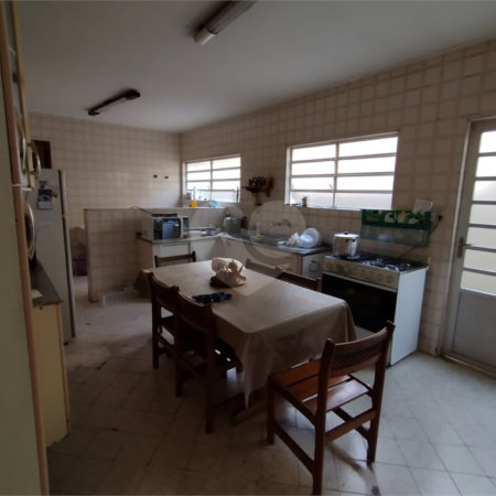 Casa à venda com 5 quartos em Vila Leopoldina, São Paulo, SP