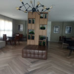 Apartamento à venda com 2 quartos, sendo 1 suíte, em Lapa, São Paulo, SP