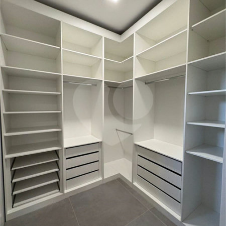 Casa à venda com 3 suítes em Residencial Tivoli, Araraquara, SP