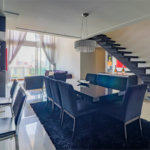 Apartamento à venda com 3 quartos, sendo 2 suítes, em Cidade Monções, São Paulo, SP