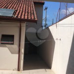 Sobrado à venda com 6 quartos, sendo 3 suítes, em Jardim Refúgio, Sorocaba, SP
