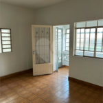 Sobrado à venda com 3 quartos em Mandaqui, São Paulo, SP