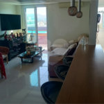 Apartamento à venda com 4 quartos, sendo 2 suítes, em Jacarepaguá, Rio de Janeiro, RJ