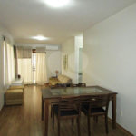 Apartamento para alugar com 2 suítes em Paraíso, São Paulo, SP