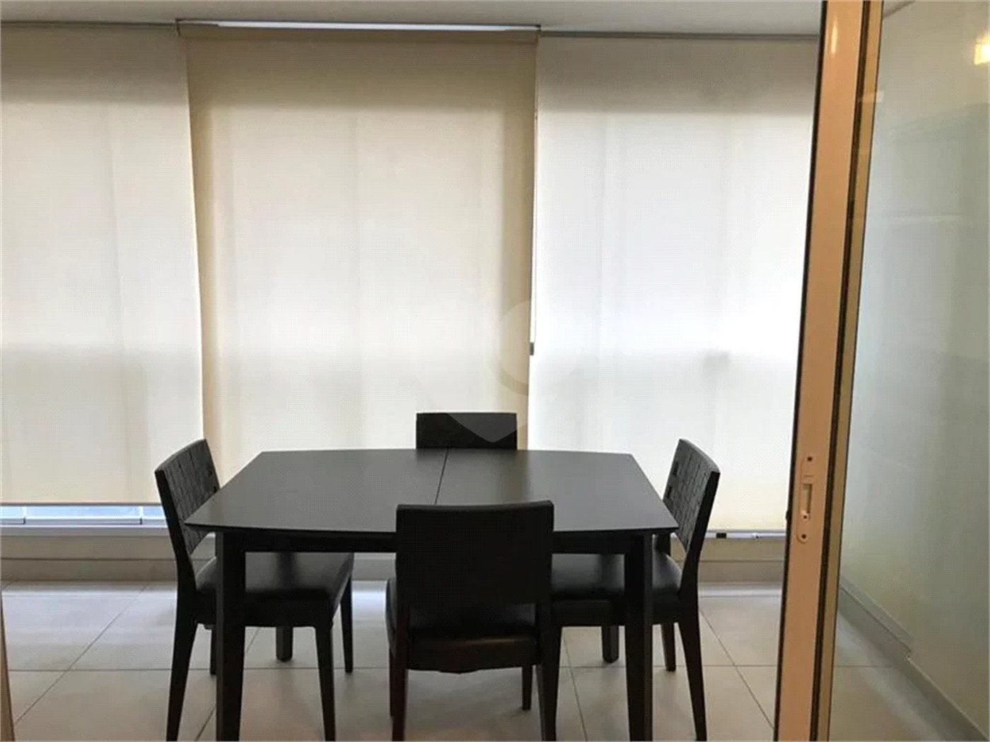 Apartamento à venda ou para alugar com 1 quarto em BELA VISTA, São Paulo, SP