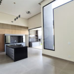 Casa à venda com 3 suítes em Reserva San Pedro, Ribeirão Preto, SP
