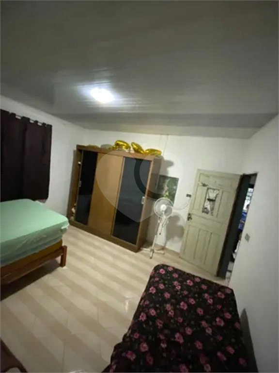 Chácara à venda com 2 quartos no Centro, Paraibuna, SP