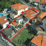 Casa à venda com 5 quartos, sendo 1 suíte, em Tucuruvi, São Paulo, SP