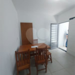 Salão para alugar em Cidade Nova I, Indaiatuba, SP