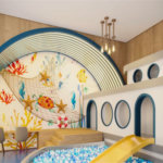 Apartamento à venda com 2 suítes, em Vila Mariana, São Paulo, SP