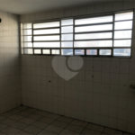 Sobrado à venda com 1 quarto em Vila Nova Cachoeirinha, São Paulo, SP