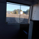 Casa à venda com 21 quartos, sendo 7 suítes, no condomínio De Apartamentos Residenciais- Jardim Morumbi, Atibaia - SP