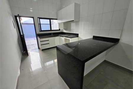 Casa à venda com 2 quartos, sendo 1 suíte, em Jardim dos Colibris, Indaiatuba, SP