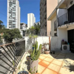 Sobrado à venda com 4 quartos, sendo 2 suítes, em Vila Ipojuca, São Paulo, SP