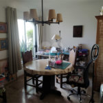 Apartamento à venda com 4 suítes em Jardim Marajoara, São Paulo, SP