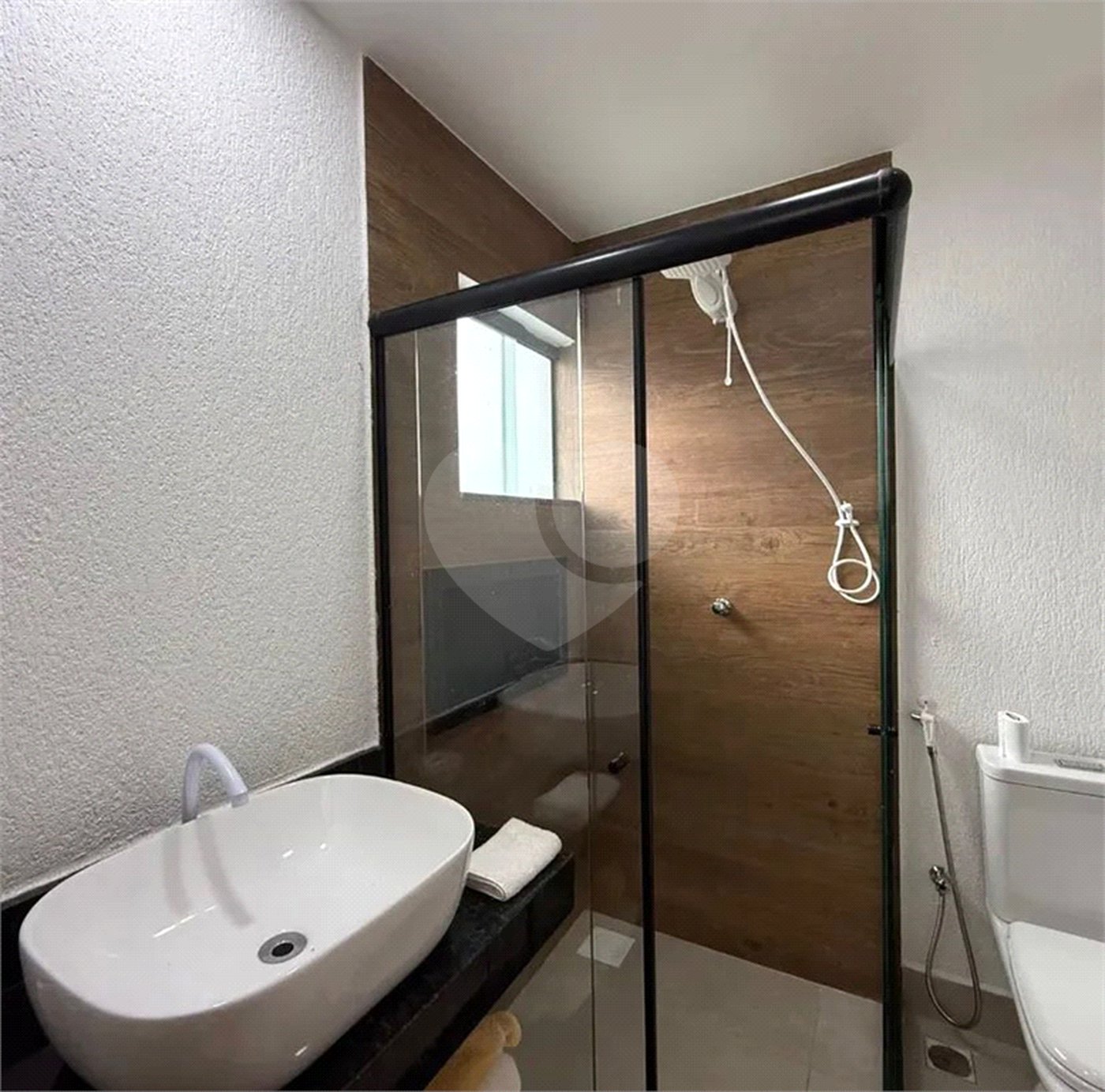Casa à venda com 3 quartos, sendo 1 suíte, em Rasa, Armação dos Búzios, RJ