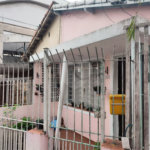 Casa à venda com 5 quartos em Casa Verde, São Paulo, SP