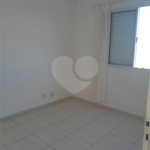 Apartamento à venda com 2 quartos em Jardim Alice, Indaiatuba, SP