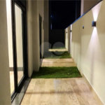 Casa à venda com 3 suítes no condomínio Alphaville Nova Esplanada 4, Votorantim - SP